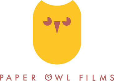 Paper Owl Films